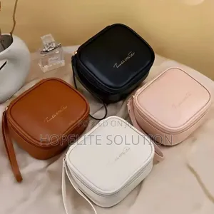 Waterproof Mini Pads Pouch