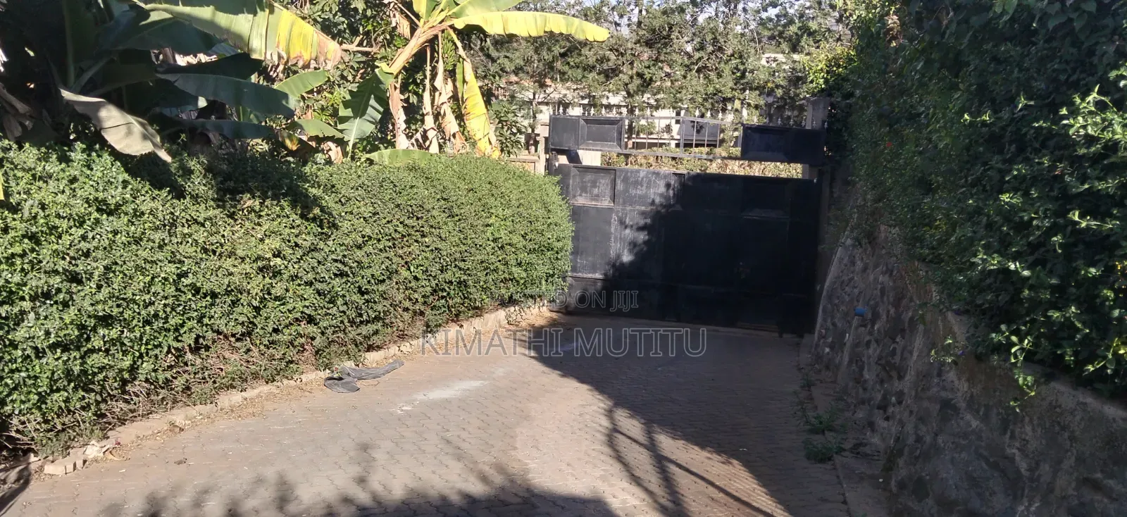 3bdrm Bungalow in Hub, Hardy for rent