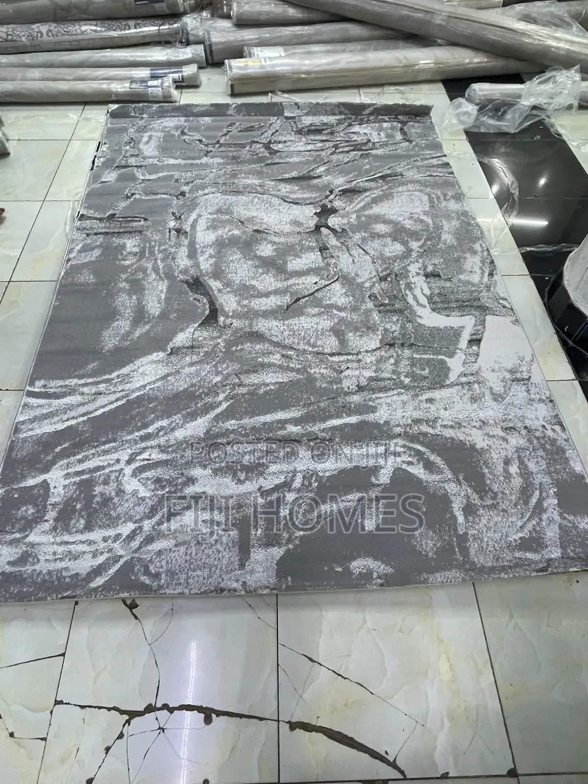 Otika Turkish Carpets | Size | 7 by 10ft