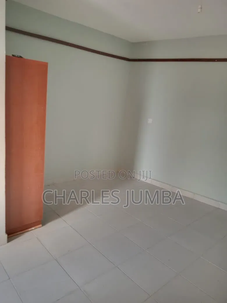 1bdrm Bedsitter in Korompoi, Kitengela for rent