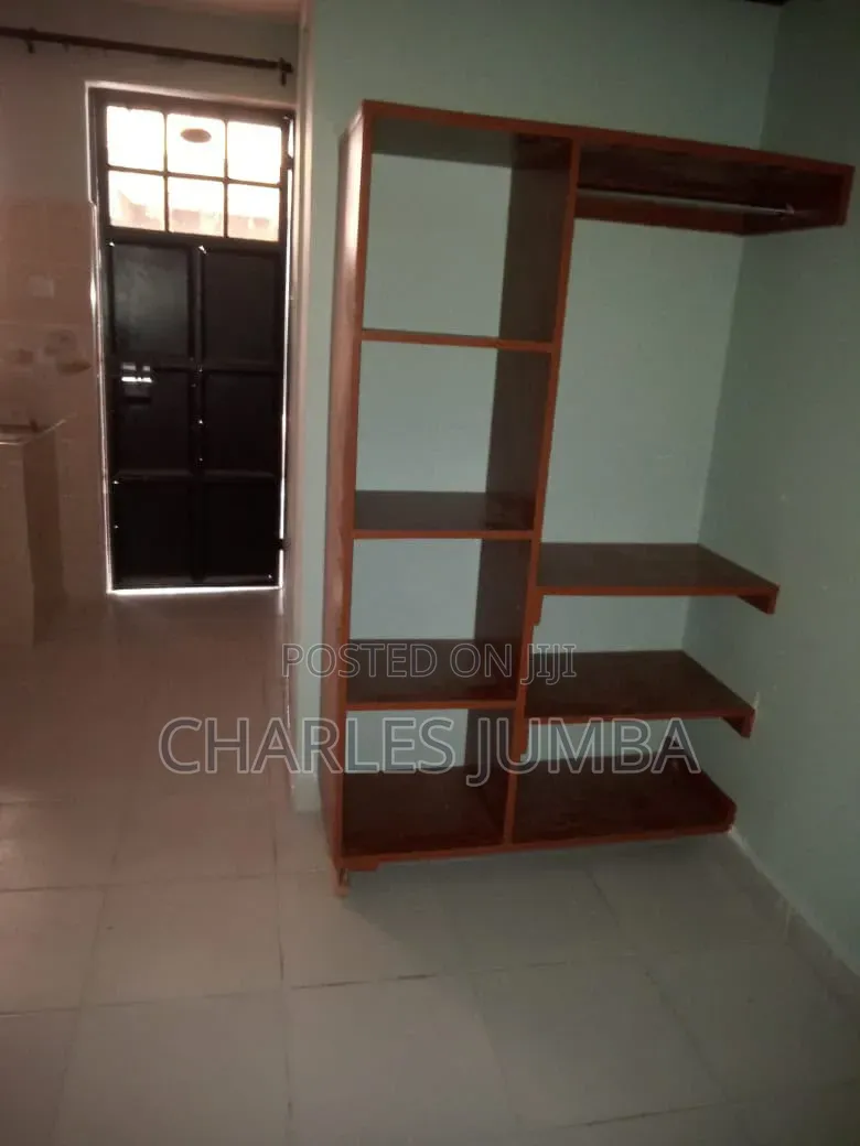 1bdrm Bedsitter in Korompoi, Kitengela for rent