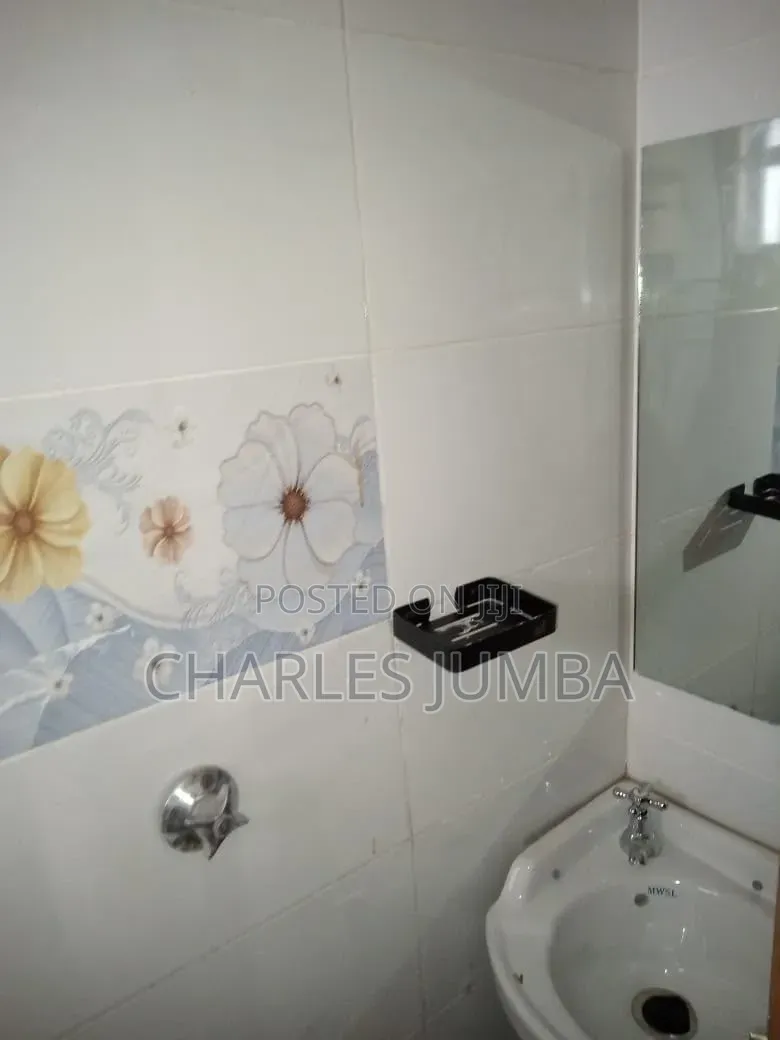 1bdrm Bedsitter in Korompoi, Kitengela for rent