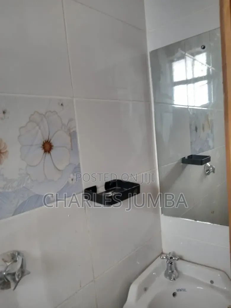 1bdrm Bedsitter in Korompoi, Kitengela for rent
