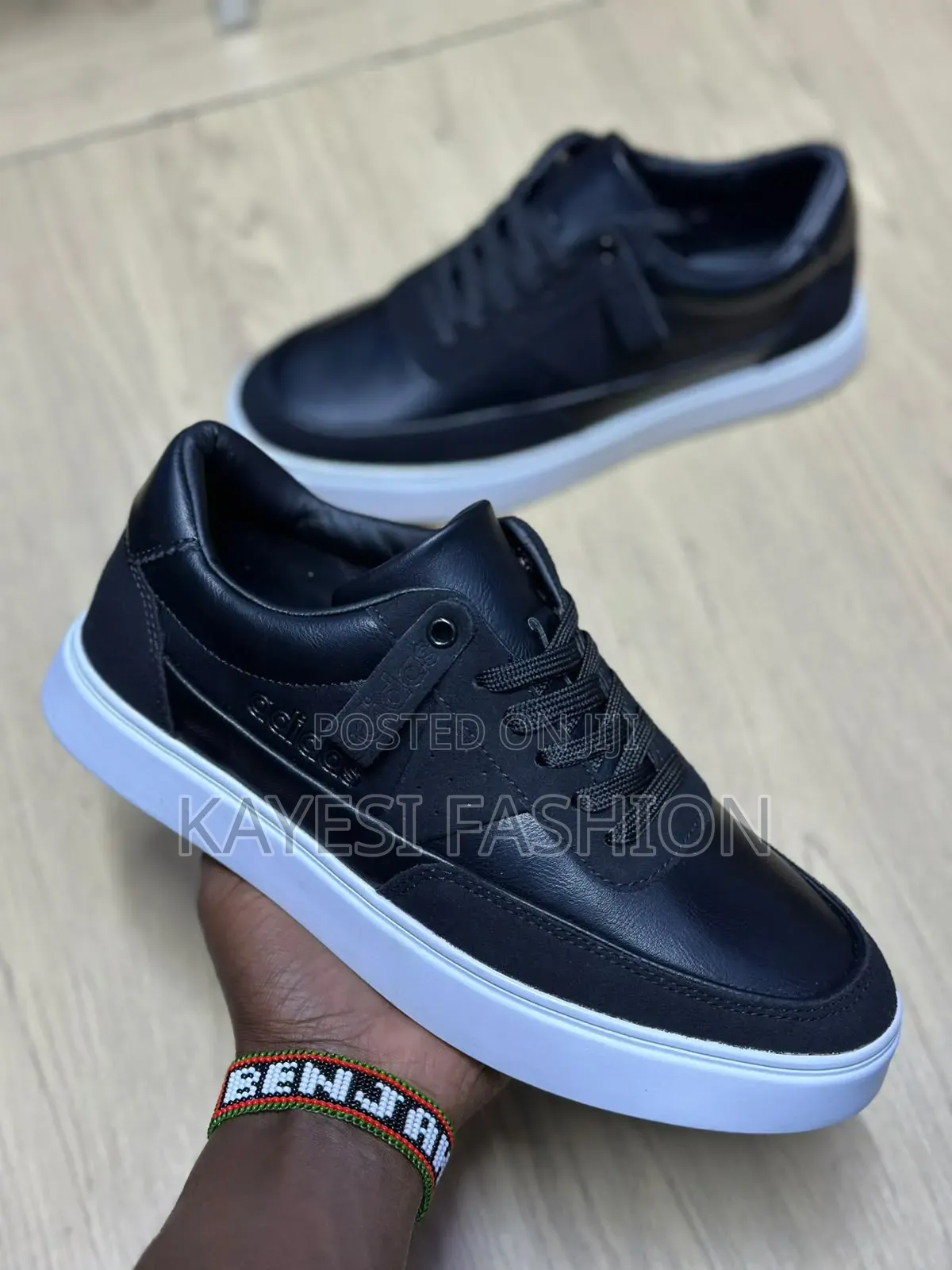 Timberland Shoes for Men