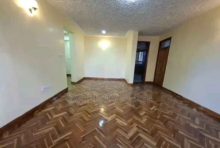 2bdrm Apartment in Gateway Mall Area for rent