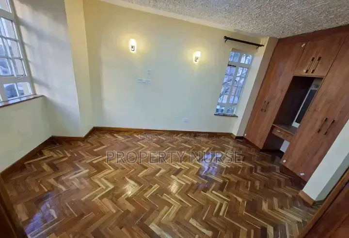 2bdrm Apartment in Gateway Mall Area for rent