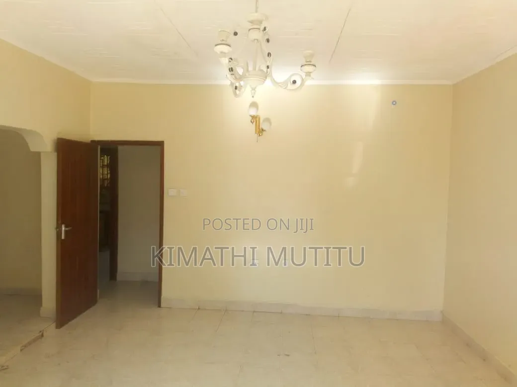 3bdrm Bungalow in Oloika Awesome, Nkoroi for sale