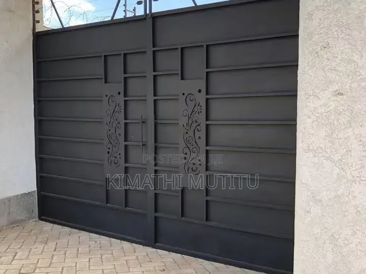 5bdrm Maisonette in Rimpa for sale