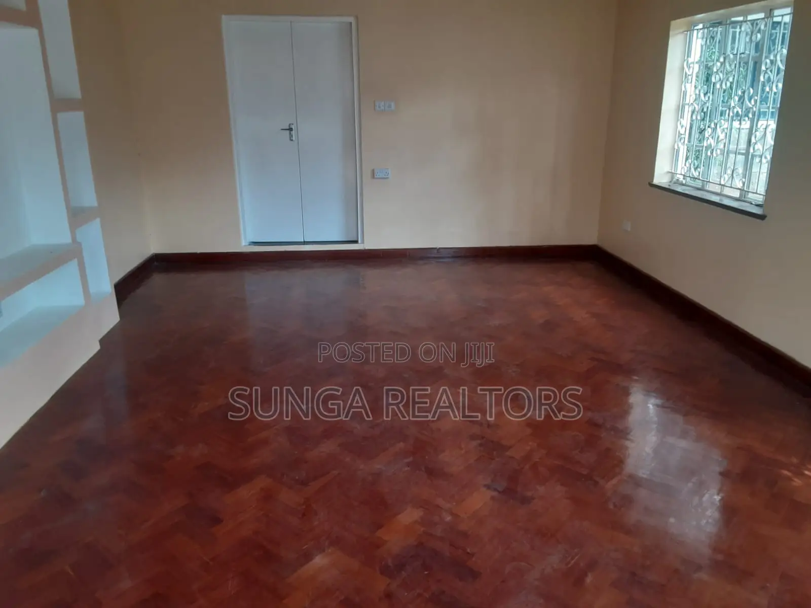 5bdrm House in Spring Valley for rent