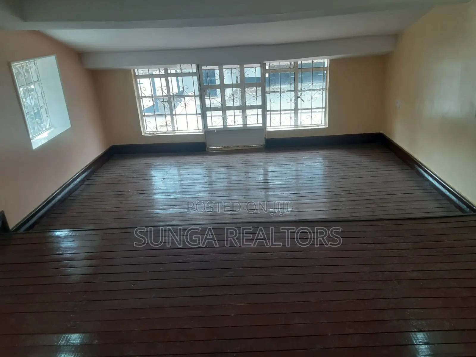 5bdrm House in Spring Valley for rent