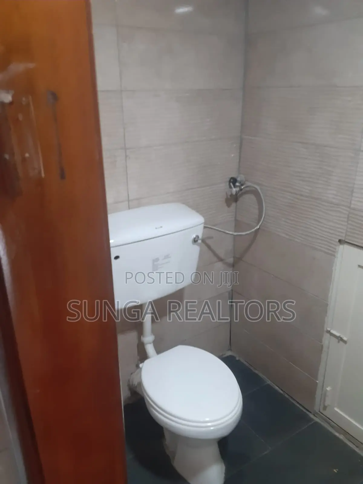 5bdrm House in Spring Valley for rent