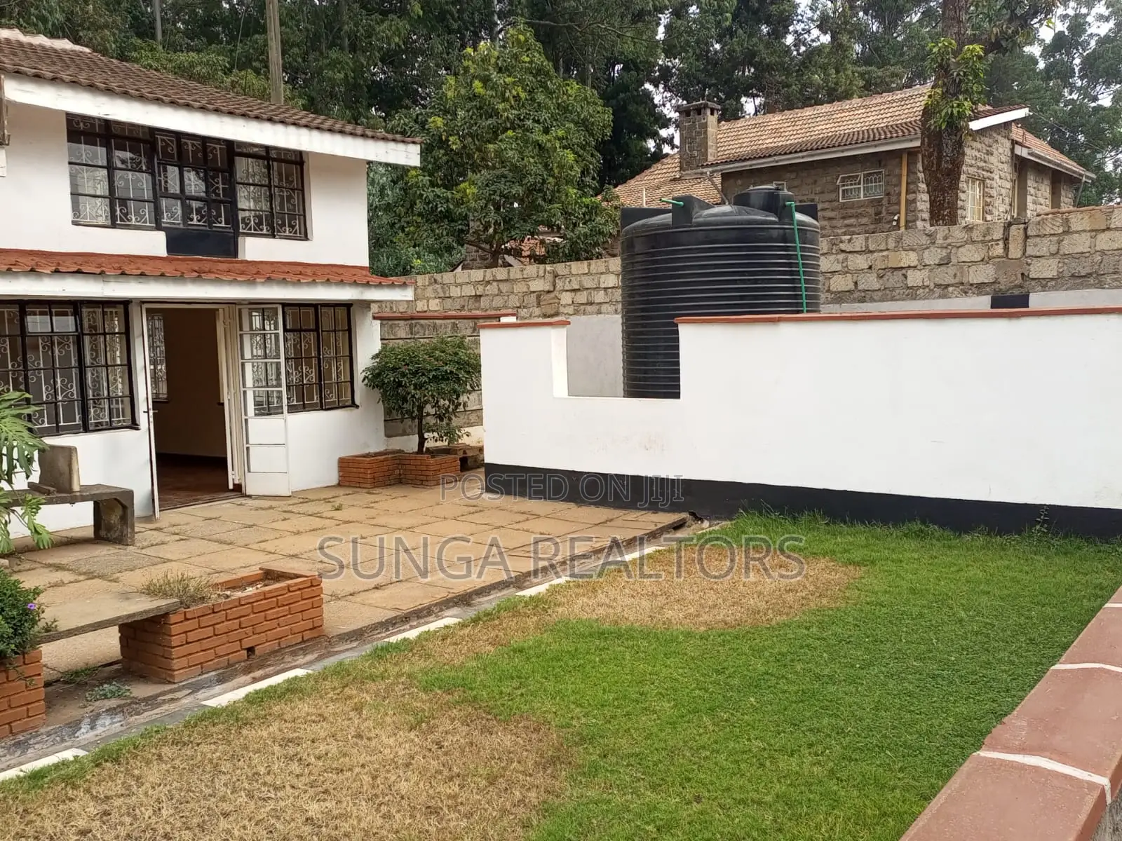 5bdrm House in Spring Valley for rent