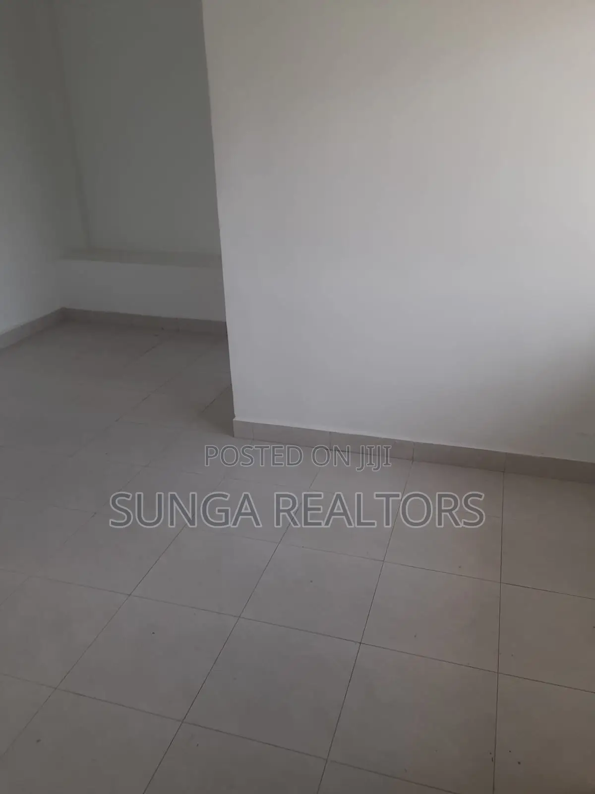 Commercial Spaces for Let in Muthaiga