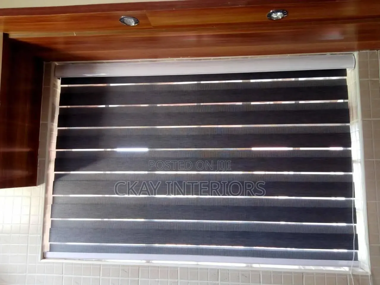 Refresh the Appearance of Your Home With Horizontal Blinds