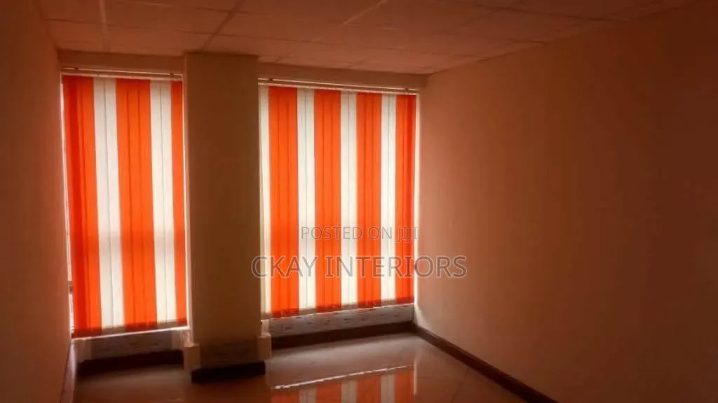 Make Privacy Look Stylish With Blinds Chosen for Your Interior.