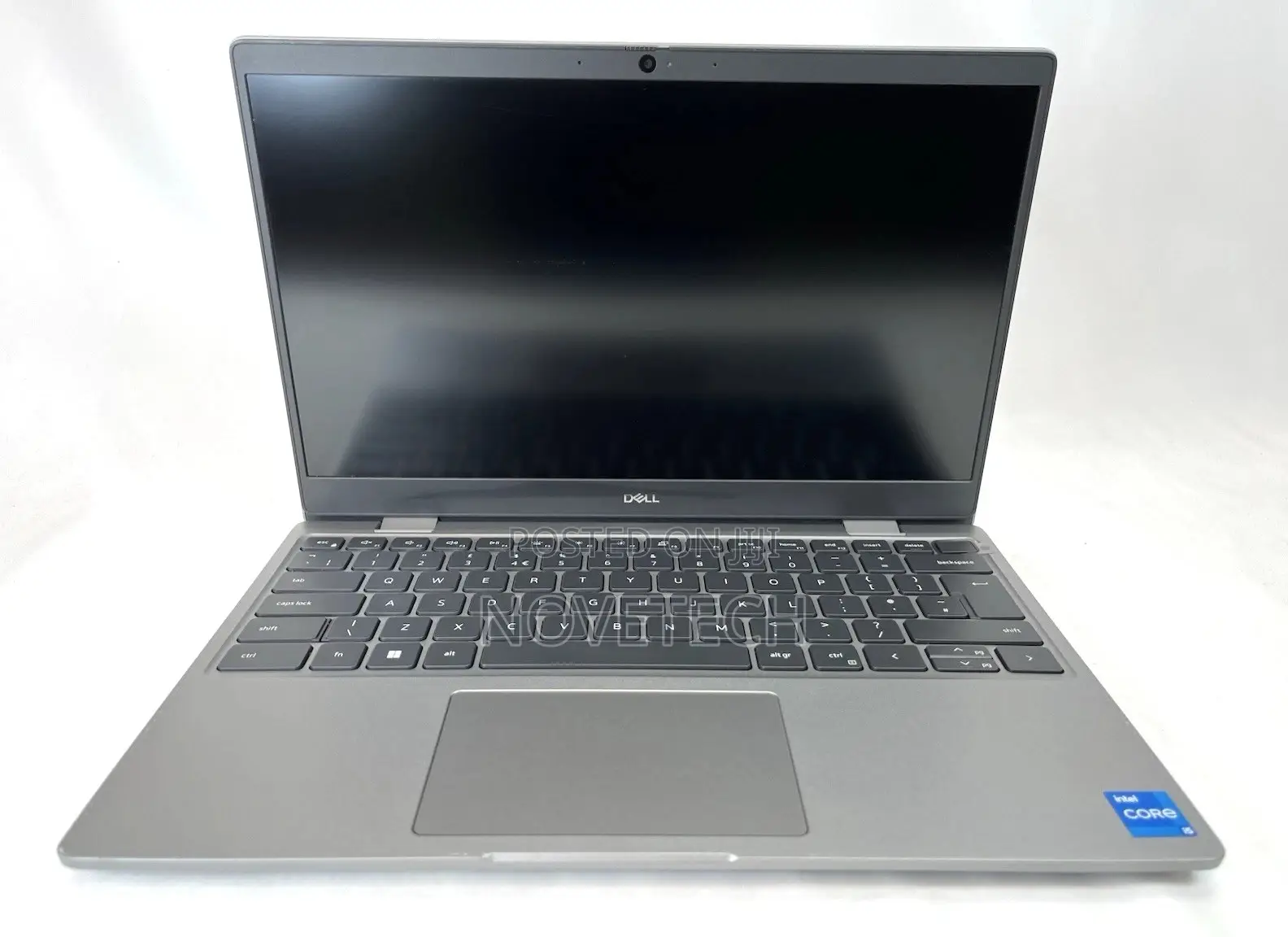 Laptop Dell Latitude 3330 8GB Intel Core i5 SSD 256GB