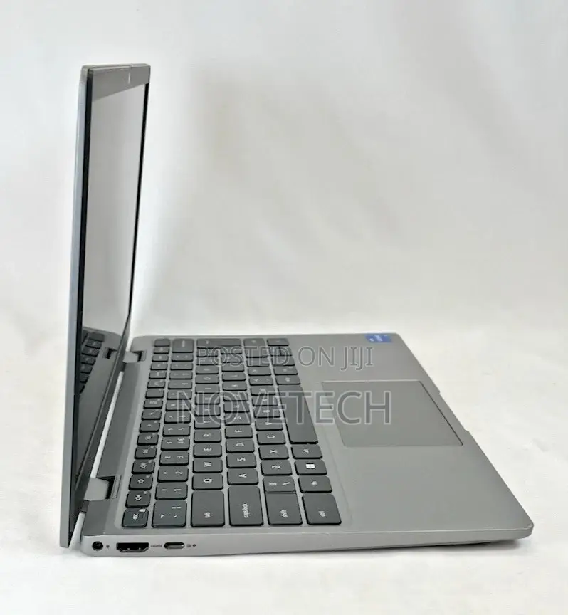 Laptop Dell Latitude 3330 8GB Intel Core i5 SSD 256GB