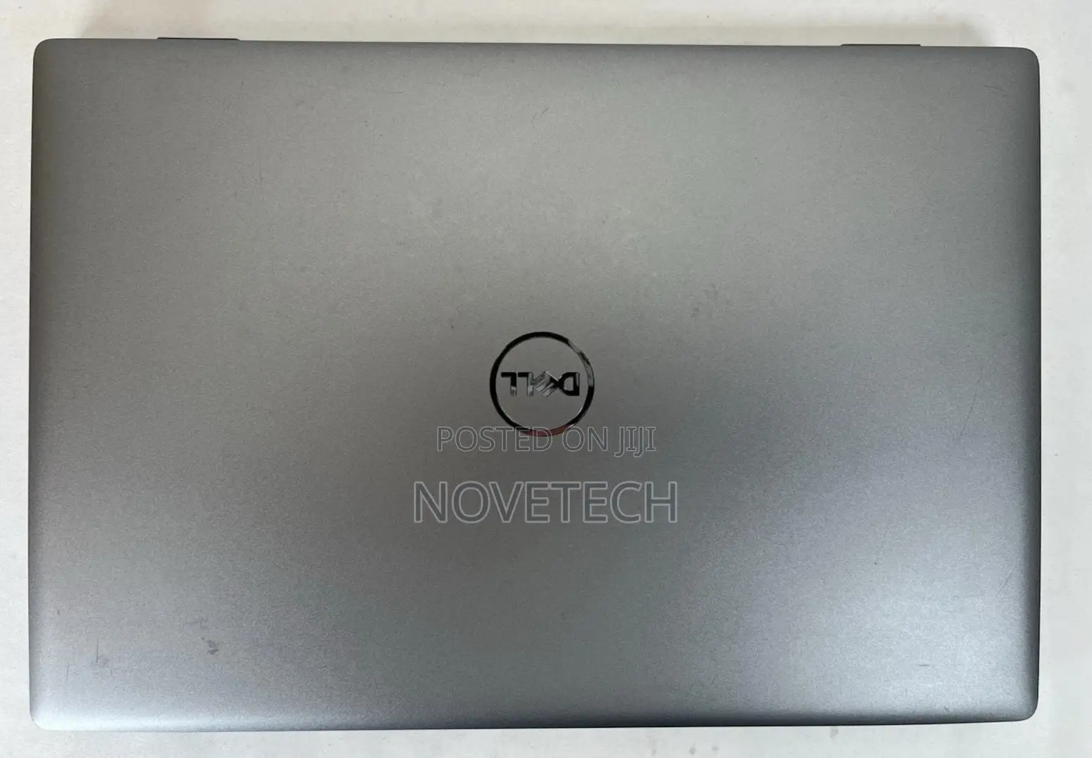 Laptop Dell Latitude 3330 8GB Intel Core i5 SSD 256GB