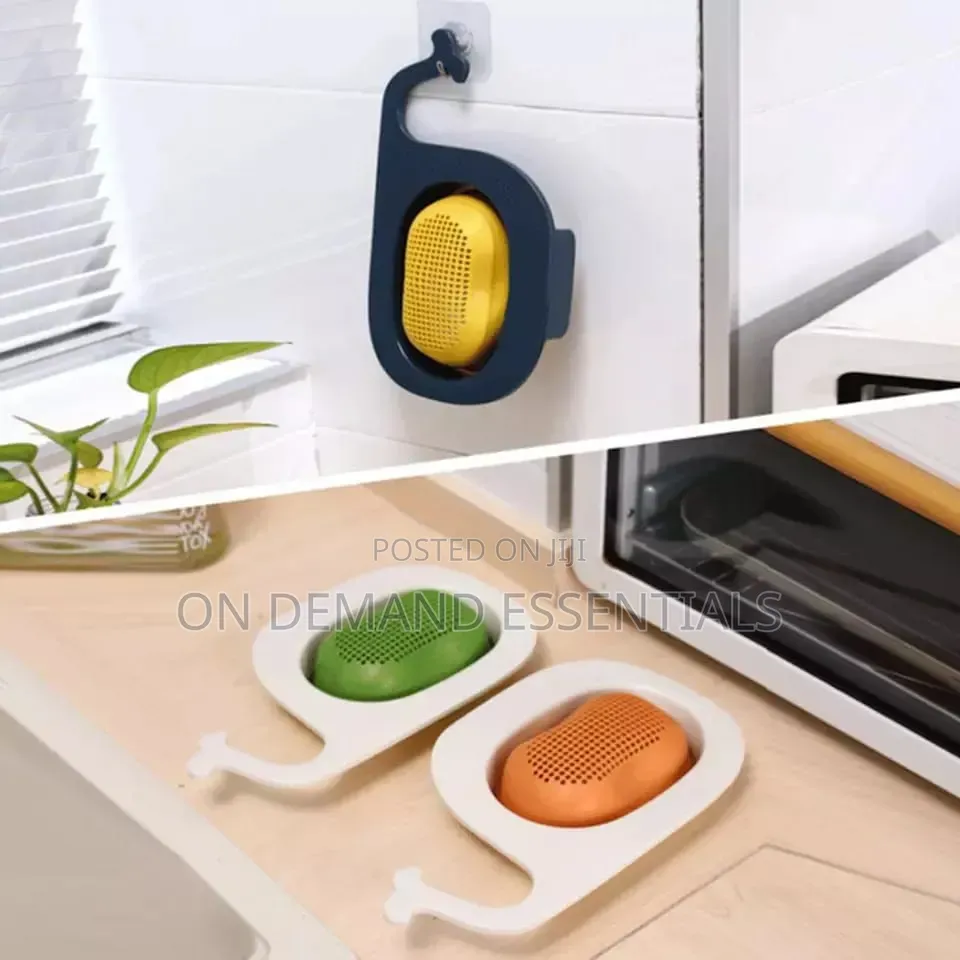 Kitchen Sink Strainer