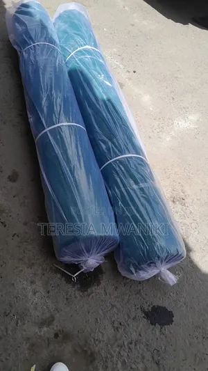 Privacy Net (4×50m)