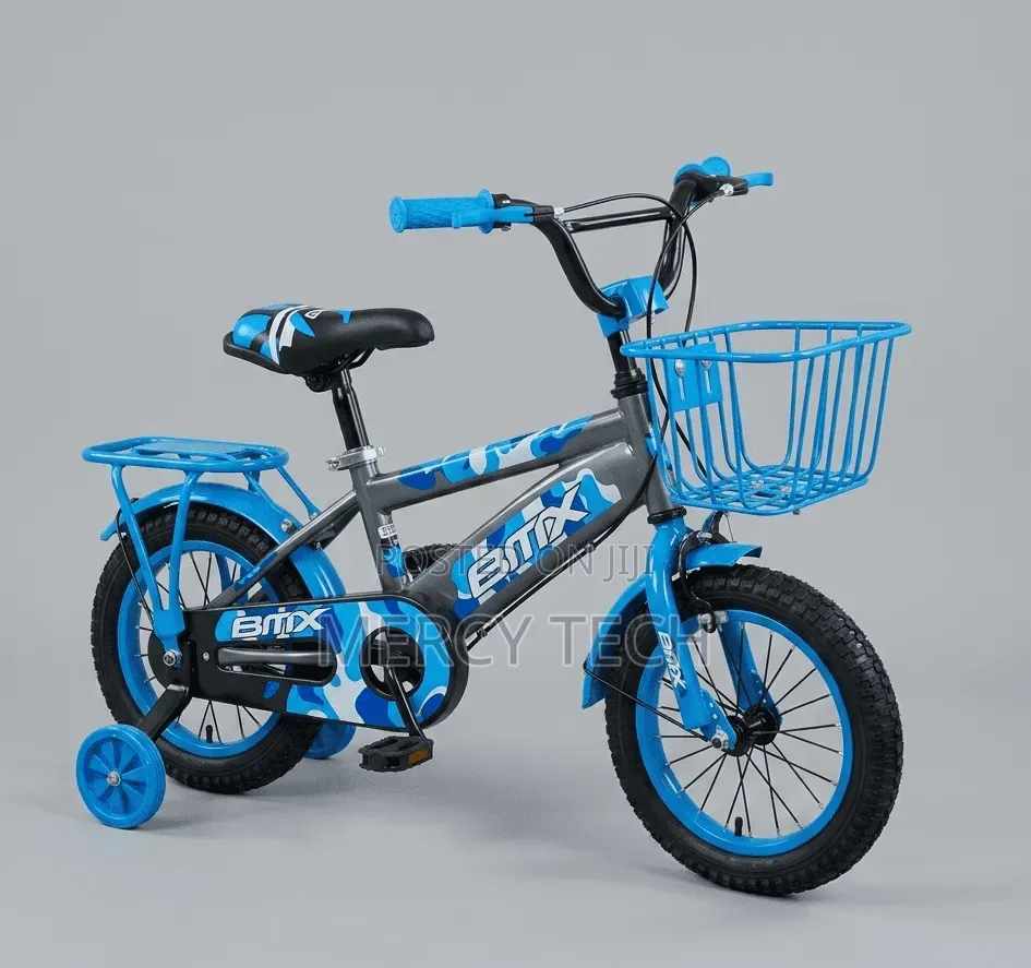 Ladybird Bike Size 26" (13 Yrs+)