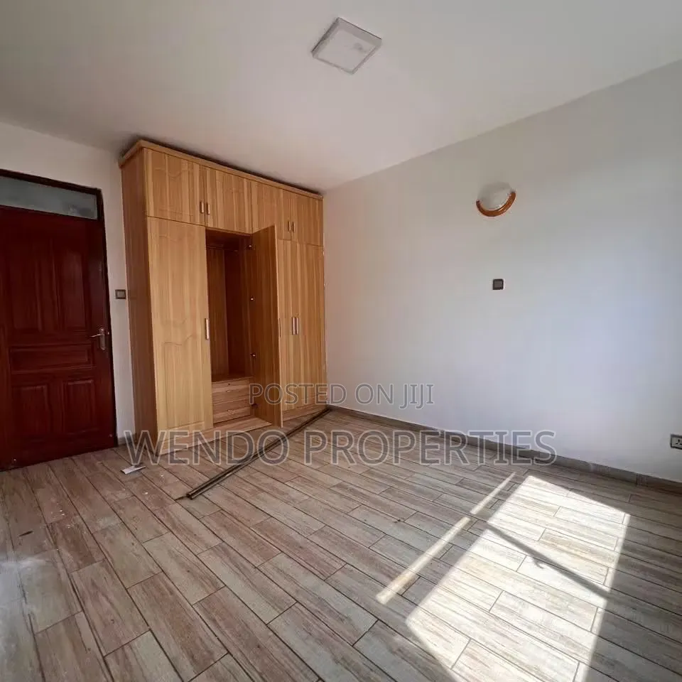 2bdrm Apartment in Muthangari for rent