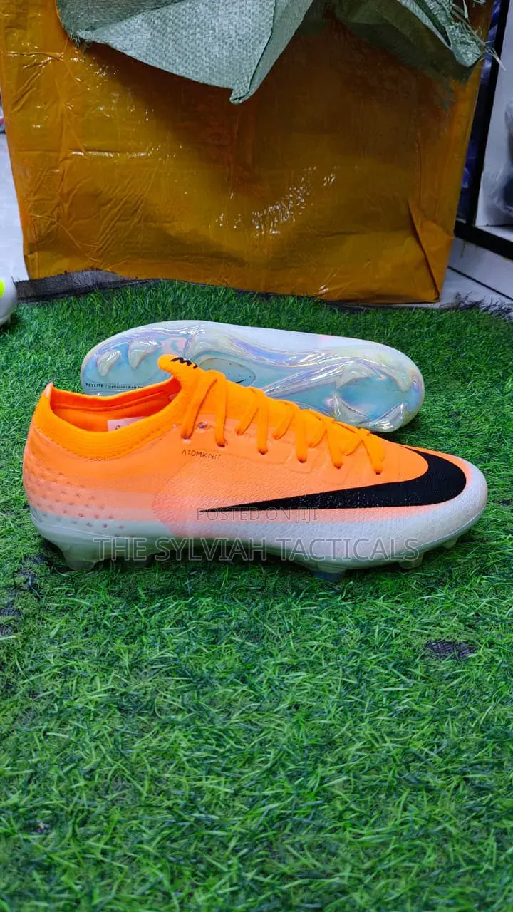 Original Legit Unisex Air Zoom