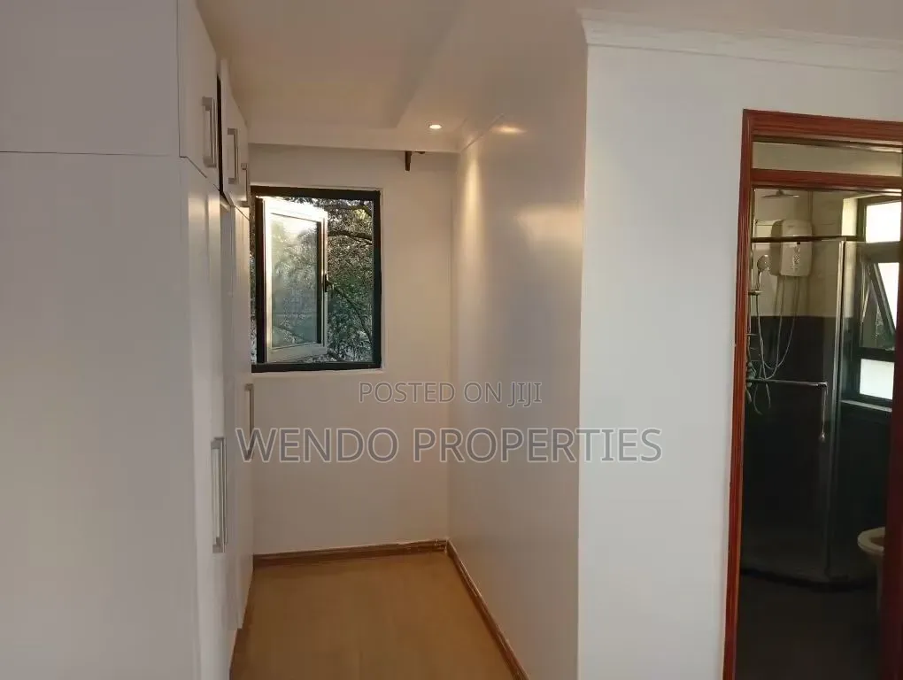 1bdrm Apartment in Karen C for rent