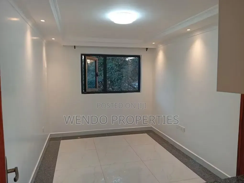 1bdrm Apartment in Karen C for rent