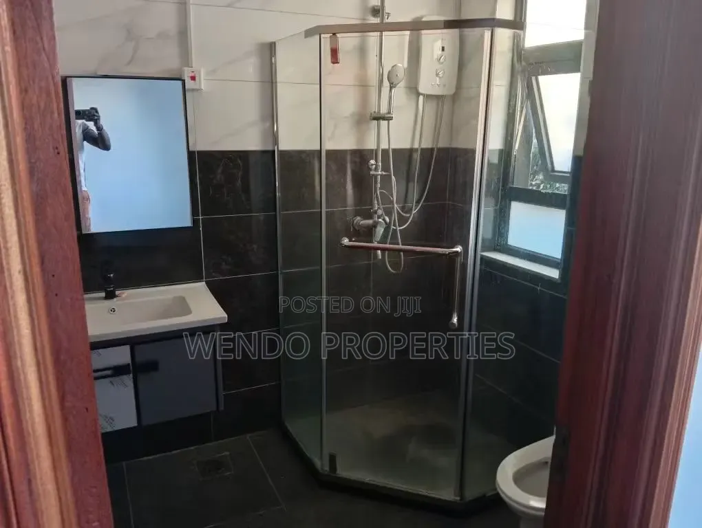 1bdrm Apartment in Karen C for rent