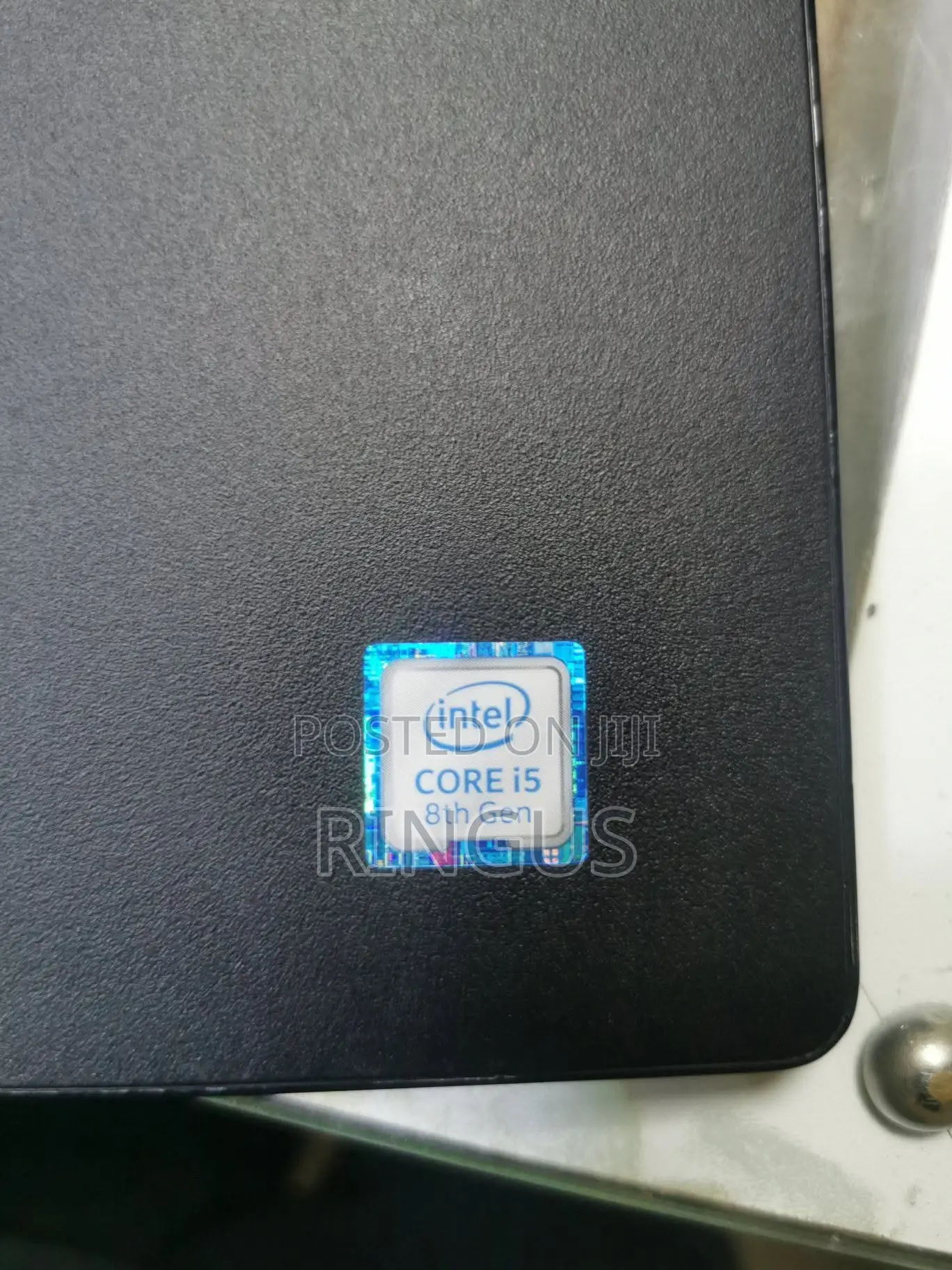 Laptop Dell Latitude 3400 8GB Intel Core i5 SSD 256GB