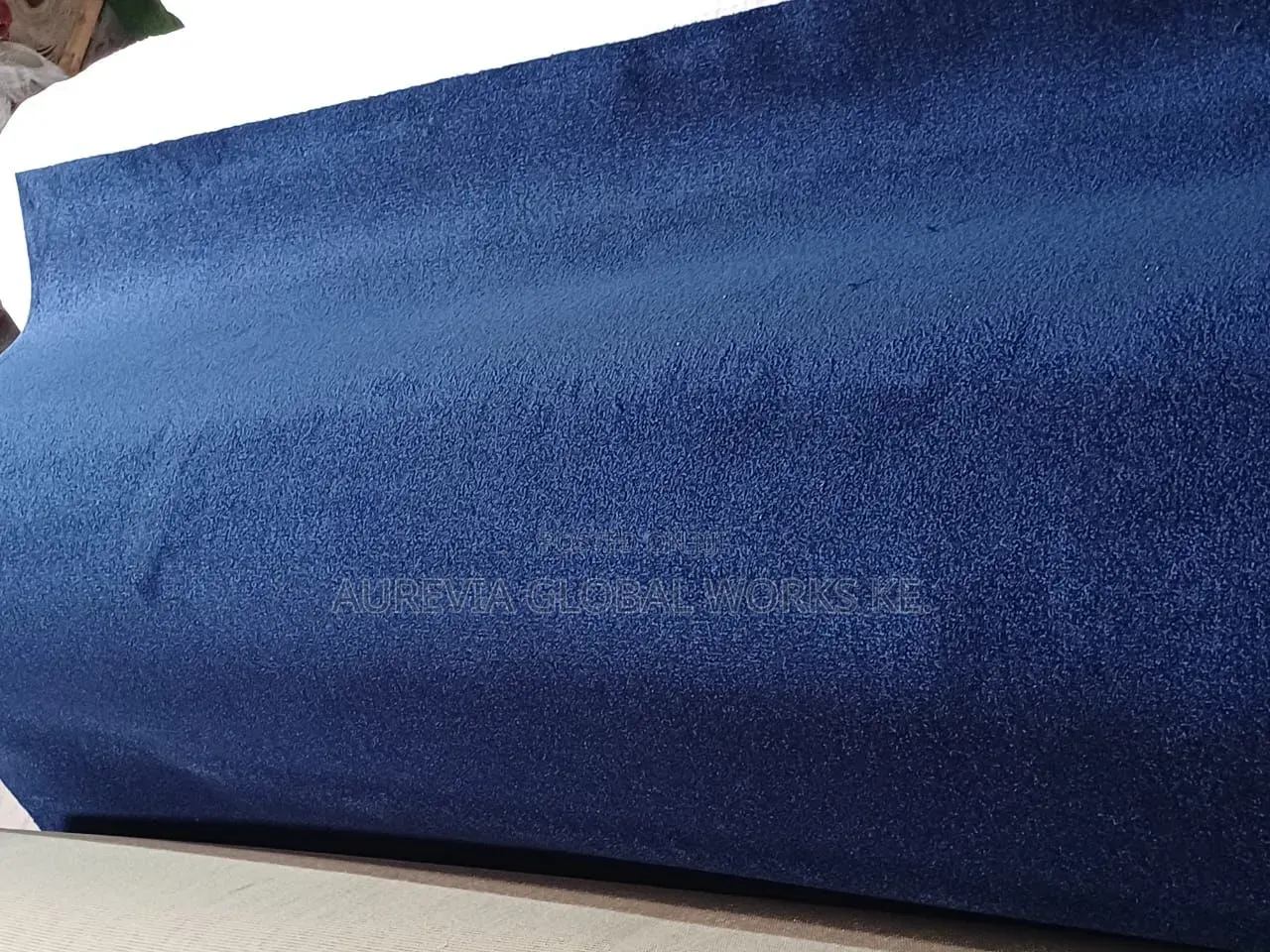 Broadloom Carpet (Wall to Wall Per Square Metres )