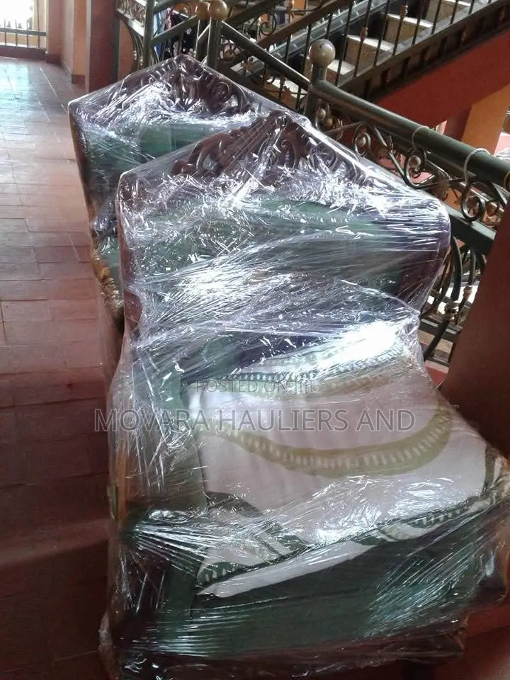 Wheels, Wraps and Willing Hands for Hire:Diani/Ukunda