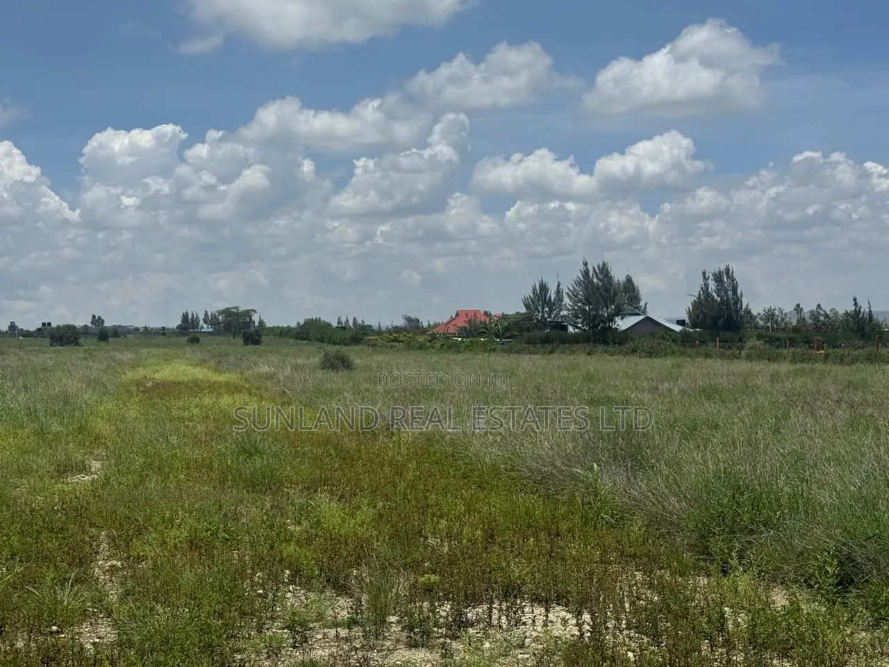 50x100 Plots for Sale in Kisaju – Beyond Serene Estate