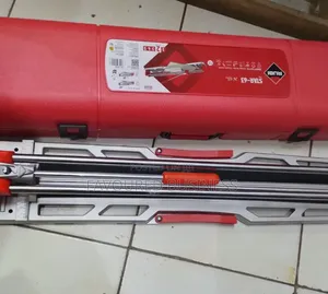 Top Quality Rubi Tile Cutter /Heavy Duty Tile Cutter Machine