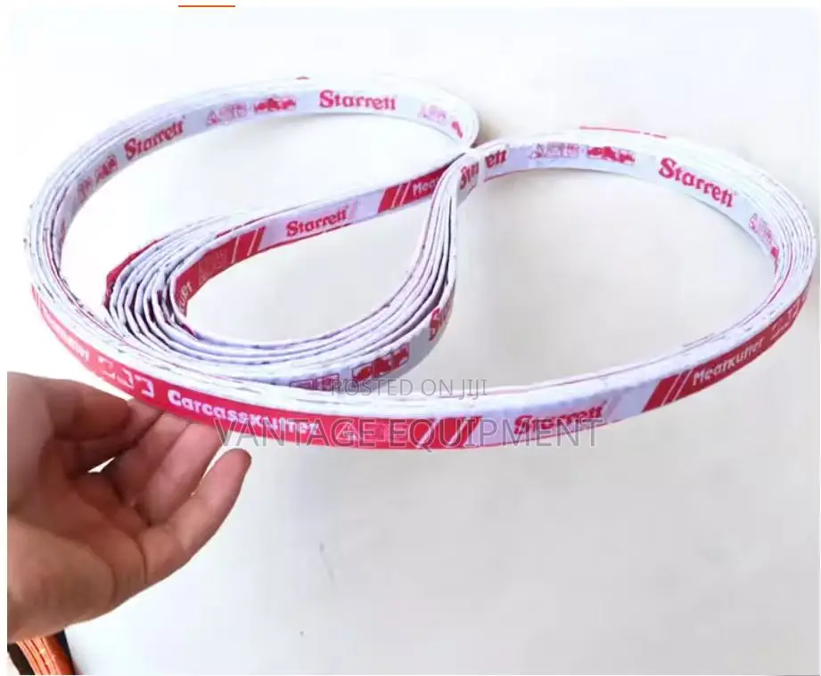 Bone Saw Blade-1650