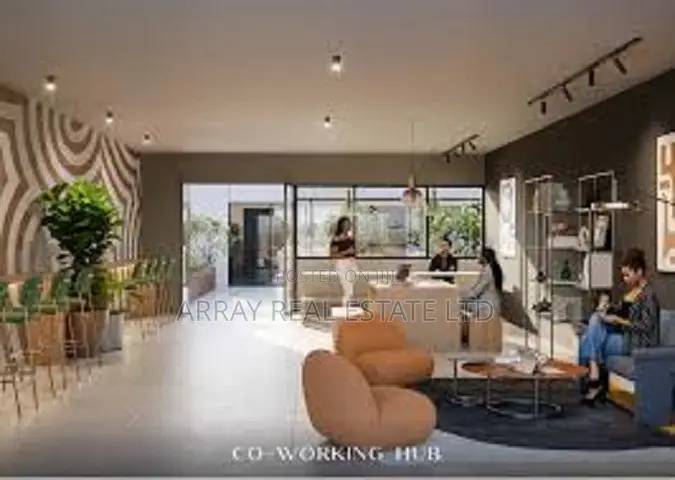 1bdrm Apartment in Ikhaya Sunrise, Hillview Estate for sale
