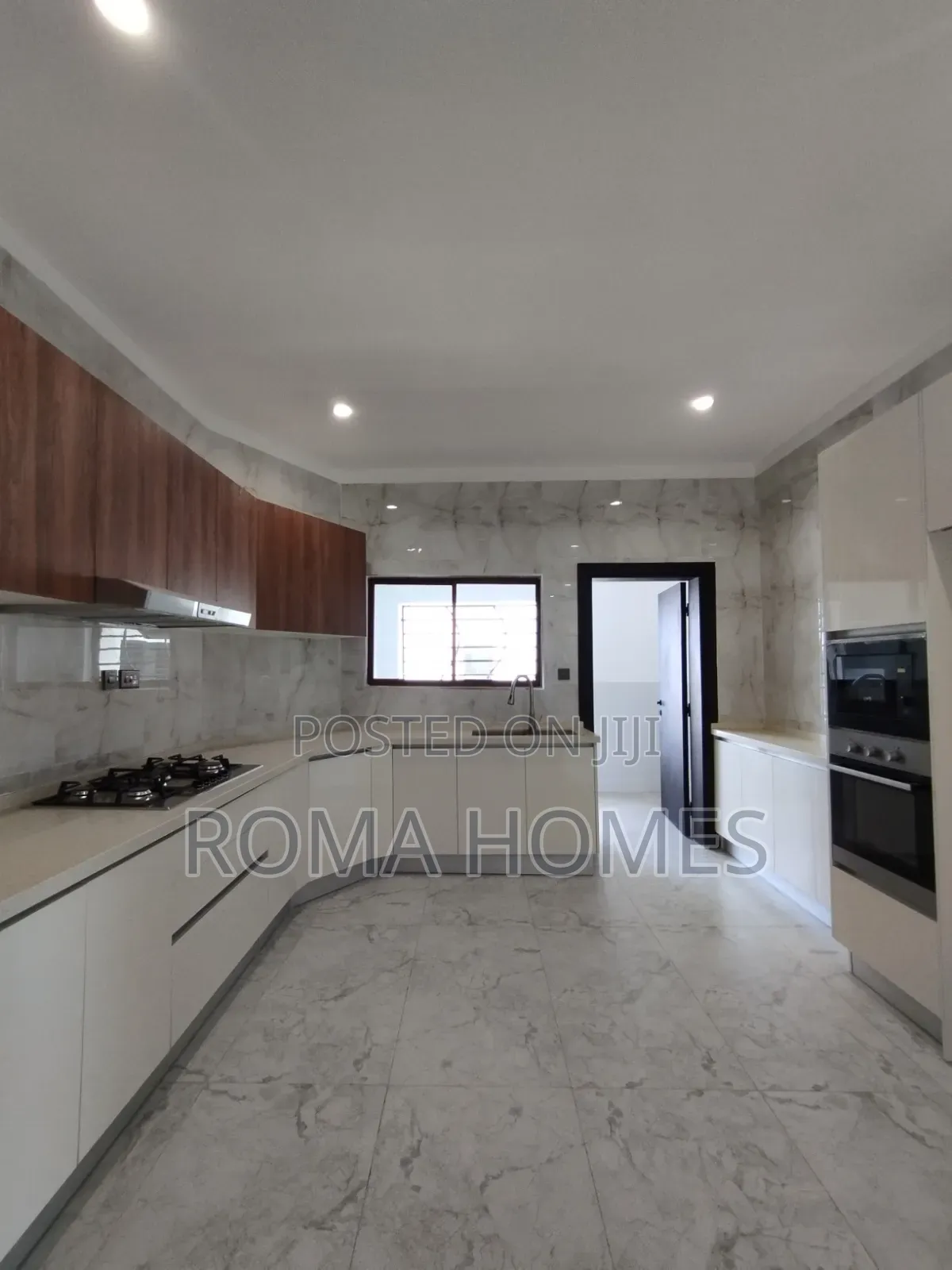3bdrm Apartment in Kileleshwa, Nairobi Central for rent