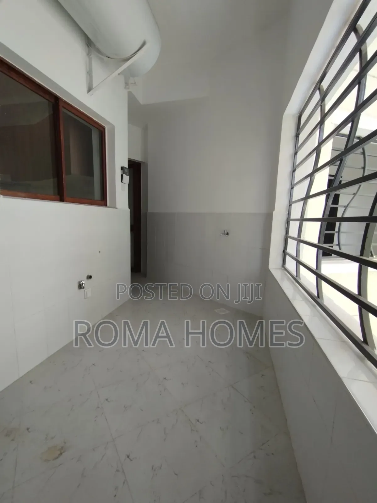 3bdrm Apartment in Kileleshwa, Nairobi Central for rent