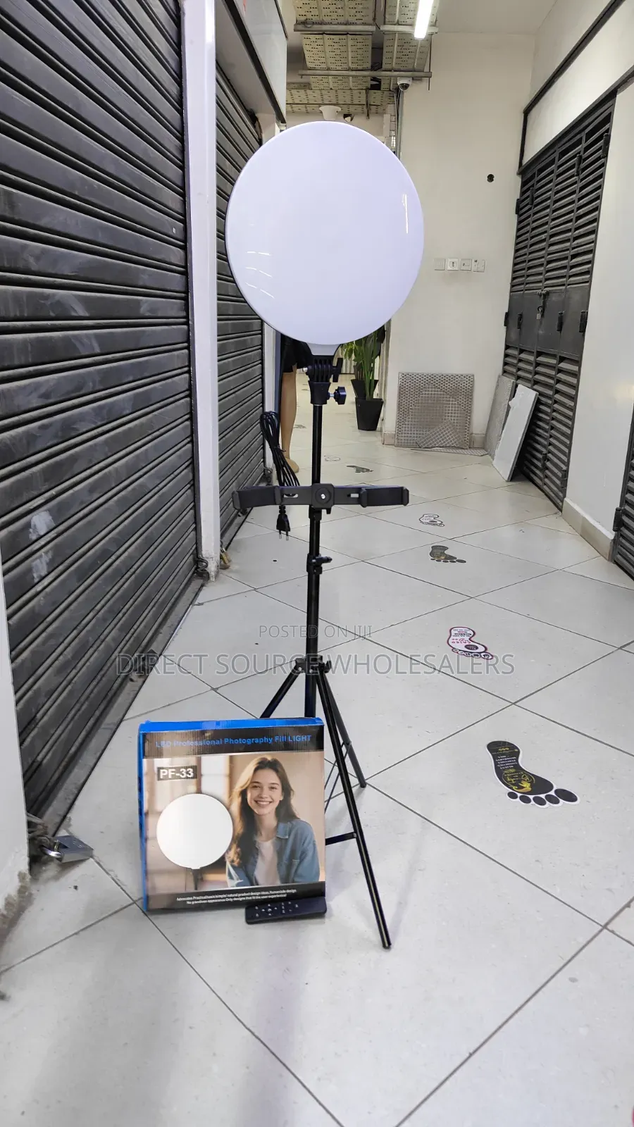 How to Look 10x More Professional on Zoom & Camera