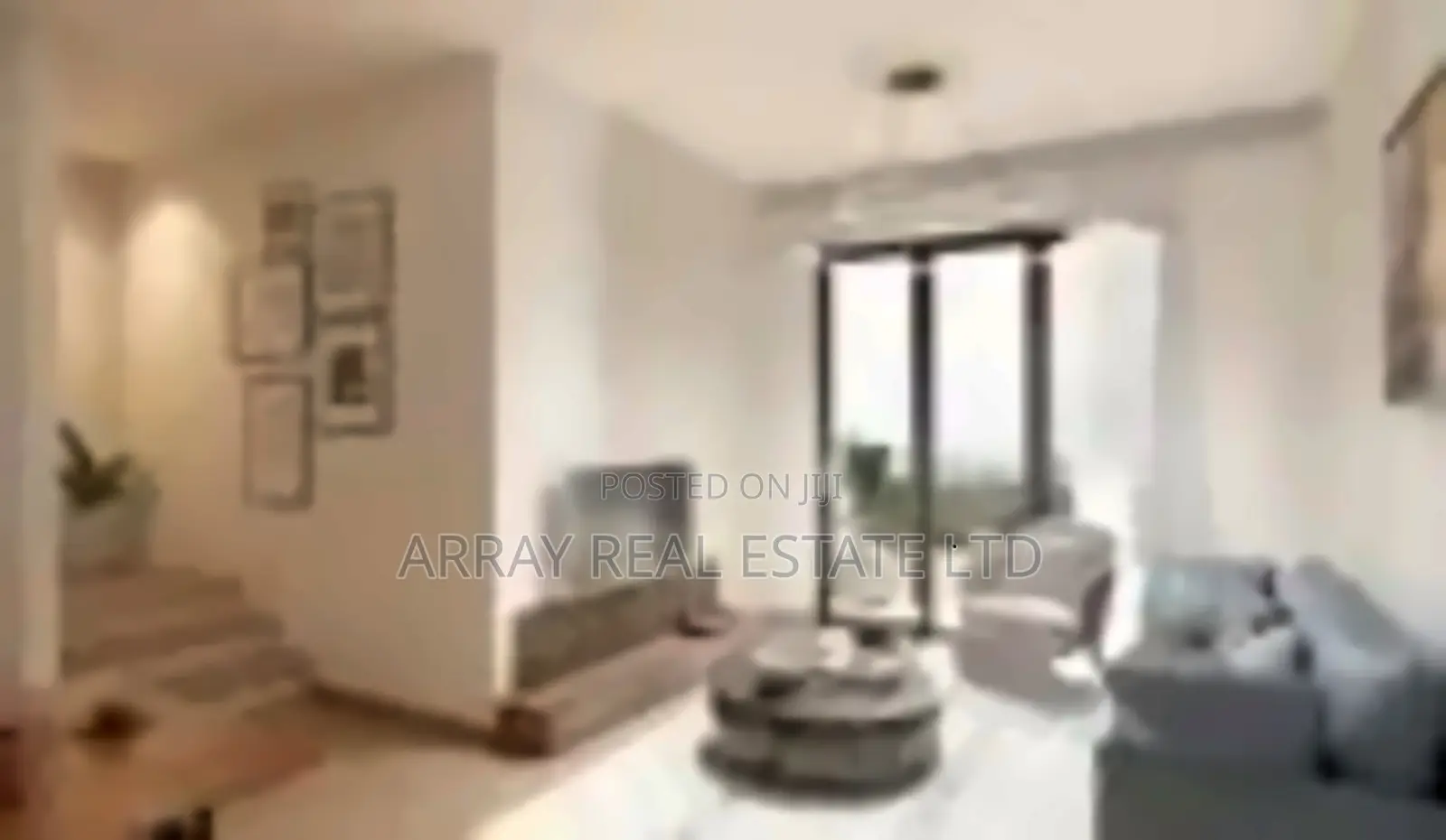 1bdrm Apartment in Amaiya Garden City, Ruaka for sale