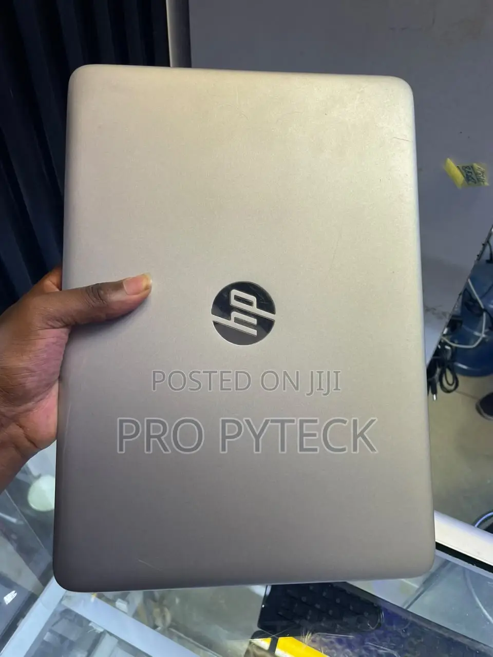 Laptop HP EliteBook 745 G6 8GB AMD Ryzen 5 SSD 256GB