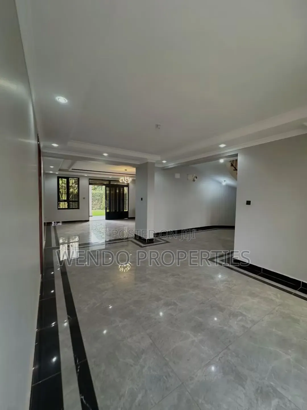 6bdrm Villa in Runda for sale
