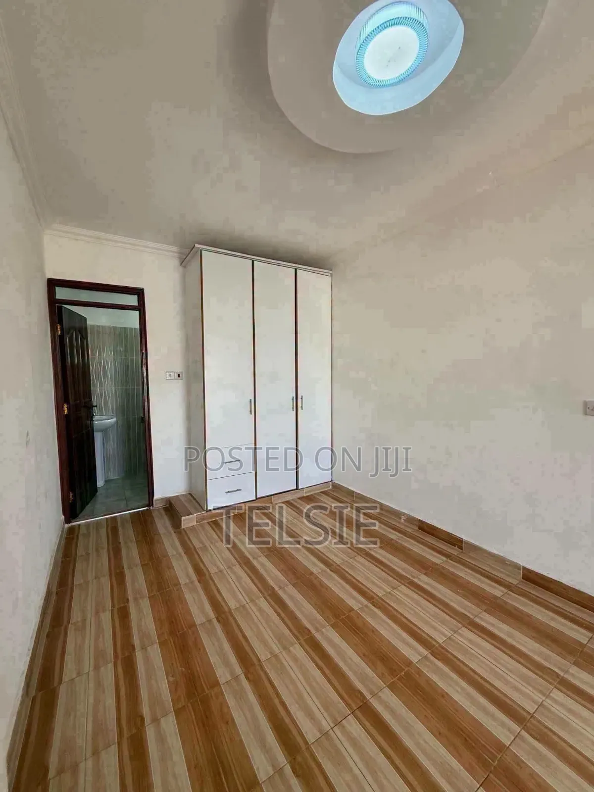 4bdrm Maisonette in Murera, Kiambu CBD for rent