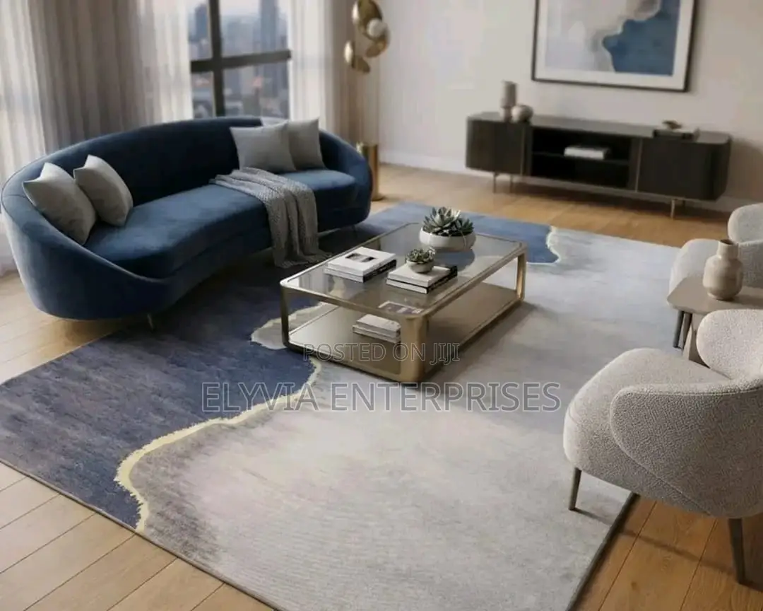 3D Rugs 5*8