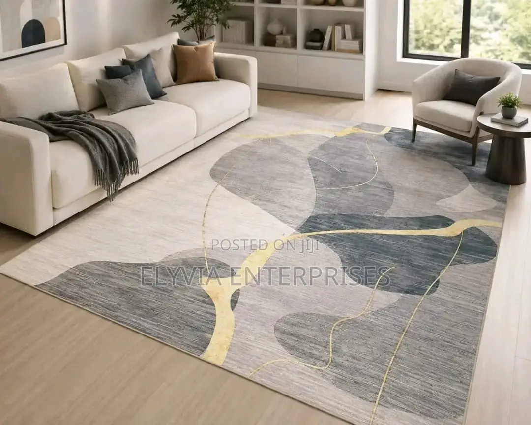 3D Rugs 5*8