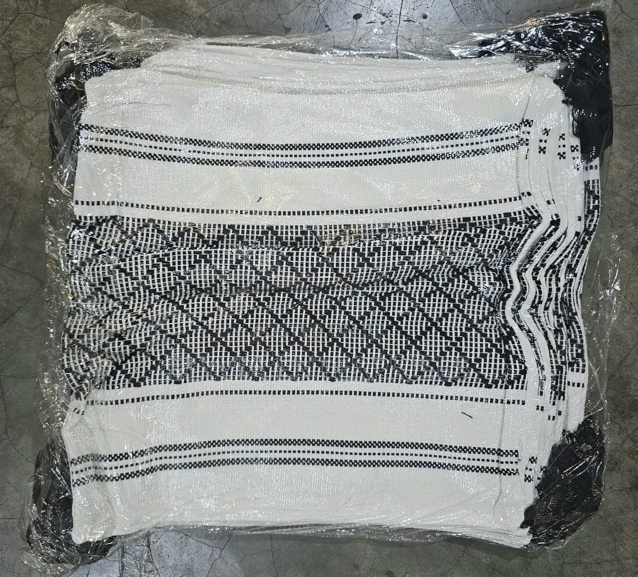 Pillow Covers