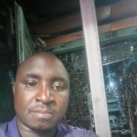 seller
