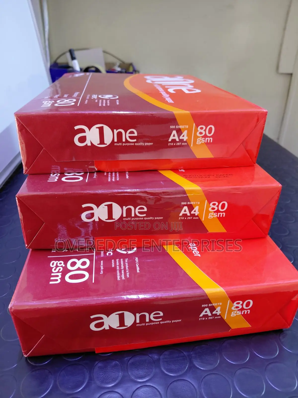 Multi Use Aone Photocopies