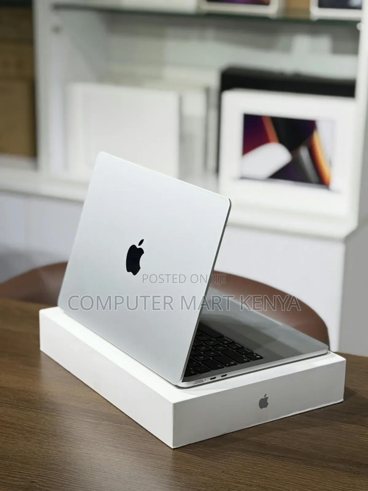 New Laptop Apple MacBook Air 2026 M5 24GB Apple M5 SSD 1T